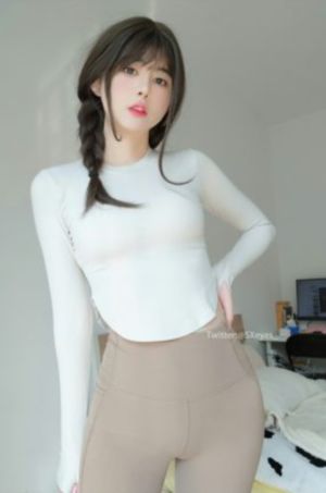 在凶手怀抱里在线观看完整版_BD在线观看高清