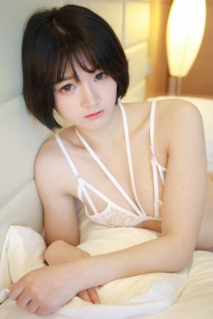 尺八话的巡动画免费看_电影免费观看