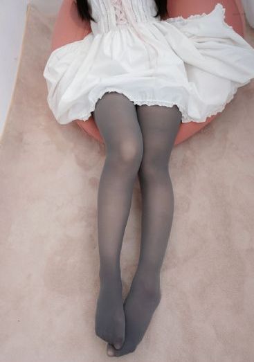 北条麻妃女教师无删减版_4K在线播放观看