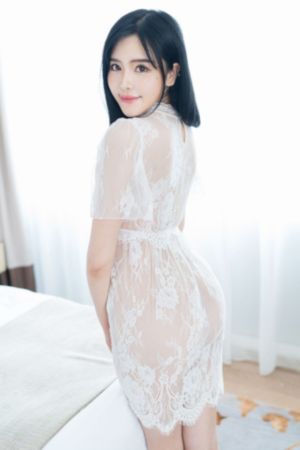 美国禁忌四_BD韩语在线播放