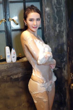 公公电影_HD免费观看视频