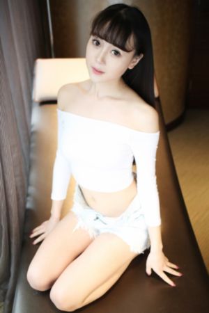 锦绣未央全集在线观看免费版_影视大全免费在线观看播放
