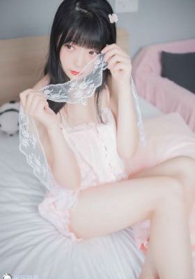 悍城 电视剧_BD韩语在线播放