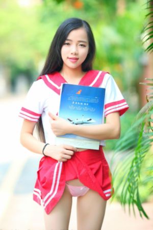 双城之战在线观看_BD英语动漫免费观看