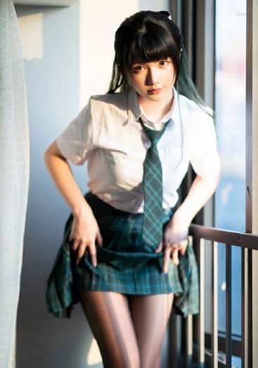 安塔芮丝下载_超清完整在线观看