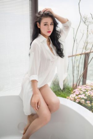 日本妈妈2在线播放_BD国语高清电影在线