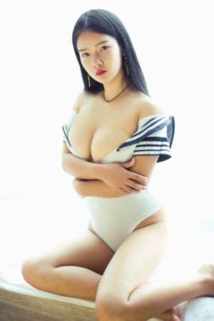 邪王追妻动漫全集免费_BD英语在线手机播放