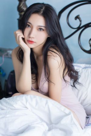 前任1电影免费观看高清_在线播放-手机电影免费播放