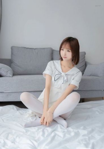 新婚之夜上司出差连续七天_BD英语高清完整版播放