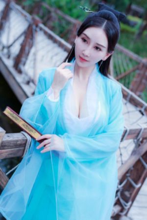 四虎www4hv_BD免费电视剧