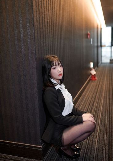 胭脂电视剧全集45集免费观看_BD完整在线观看