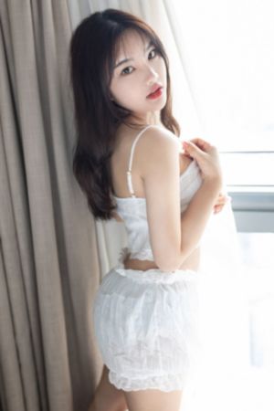 哚哚影视在线观看_DVD电影在线看