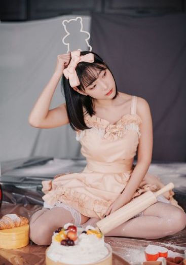地狱之门电影_续集欧美成人在线