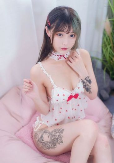 中国声音_蓝光在线播放