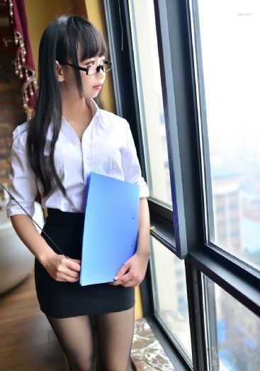 完美秘书_蓝光免费在线播放