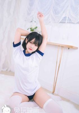 公公的好媳妇_1080在线观看电视