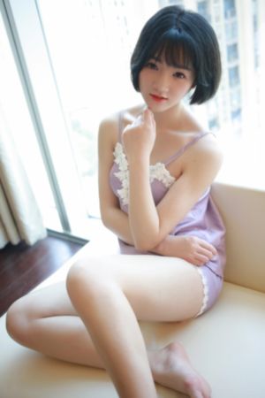 野蛮水蜜桃catchen_国产剧完整视频观看
