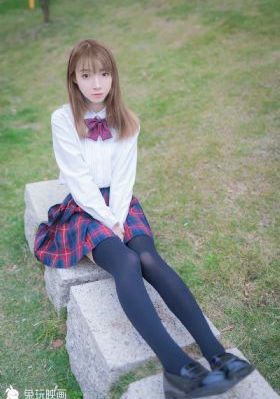 窝窝人体午夜视频_HD动漫在线观看