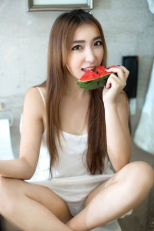 狂欢之夜免费全集在线观看_在线观看免费电影