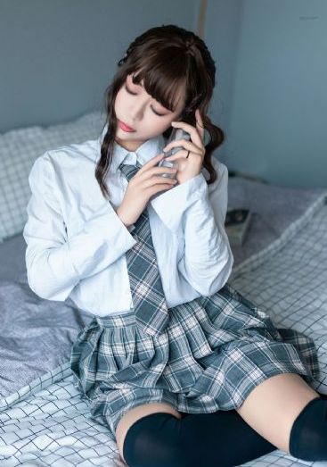 1988电视剧_超清免费观看最新