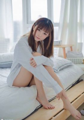 我的26岁女房客电视剧_迅雷1080