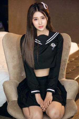 女人的超长巨茎人妖3d_HD在线手机播放