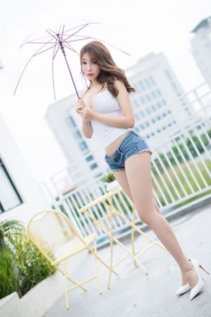 按摩的秘密_BD电影完整版在线观看