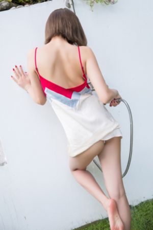 青青子衿影视大全免费观看_蓝光在线观看完整版