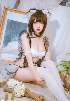飓风营救1电影完整版免费观看_720电视剧在线观看