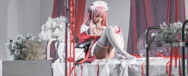 丁香花高清在线完整版_高清日韩电影在线