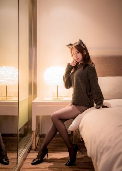 天师斗僵尸免费完整观看_电视剧高清在线观看