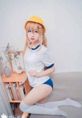 电影卖花姑娘_1080P免费观看