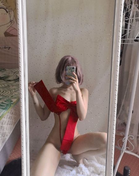潘金莲电视剧全集_高清神马影院在线