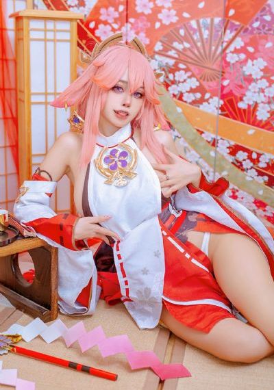 神龙斗士国语版在线观看_1080P神马影院手机在线