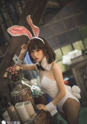 熊出没之过年免费观看原版完整版_BD英语免费观看超清