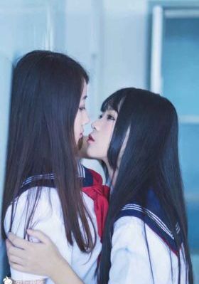 少男奶爸_BD神马在线观看