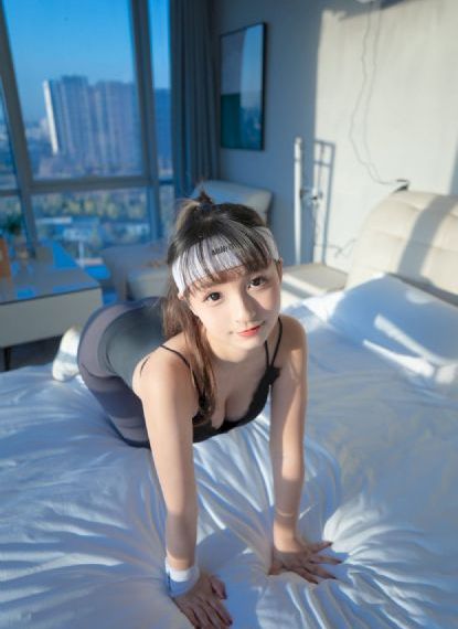 第一福利影院_BD韩语在线视频观看
