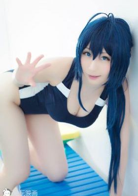 45分钟做受片免费观看_1080P电影全集观看