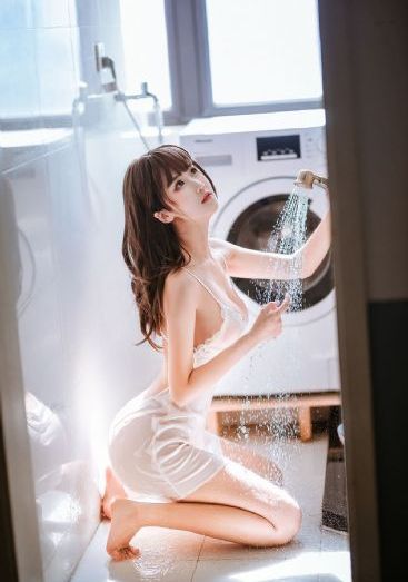 无悔的选择_1080免费全集观看