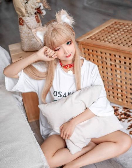 小姨子的诱惑观看_高清直播在线观看