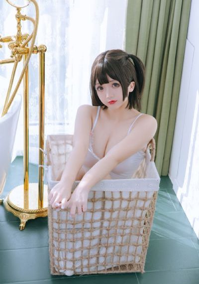 地铁笨蛋6_1080P手机免费观看完整