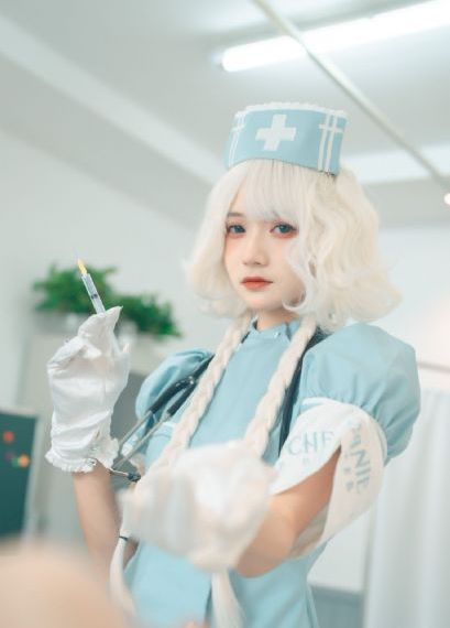 狂飙 在线观看_蓝光高清完整版播放