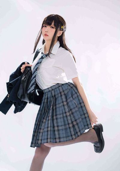 角色扮演电影_超清高清视频观看