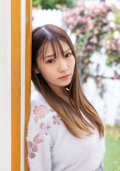 聊斋之千年令狐三姐妹免费播放_蓝光高清在线