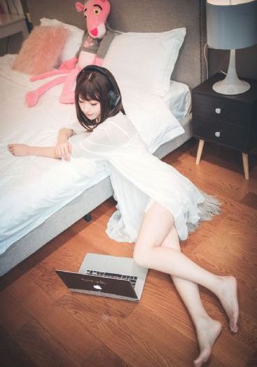 唐朝诡事录第一季_剧情片在线播放