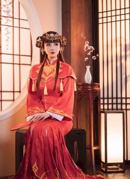 藏海花全集在线观看免费_4KHD在线观看