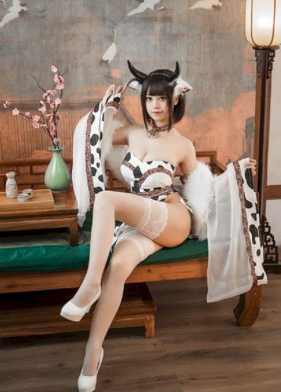 伸冤人2免费完整版在线观看_DVD在线观看电视