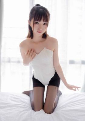 我的黑帮恋人_BD在线观看电视