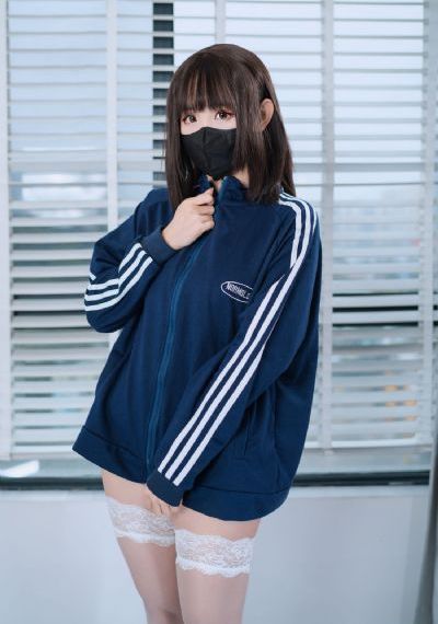 弱杀在线观看_BD英语在线播放观看