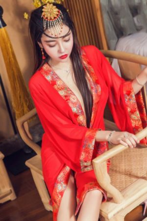 琥珀影院_剧情片神马在线观看